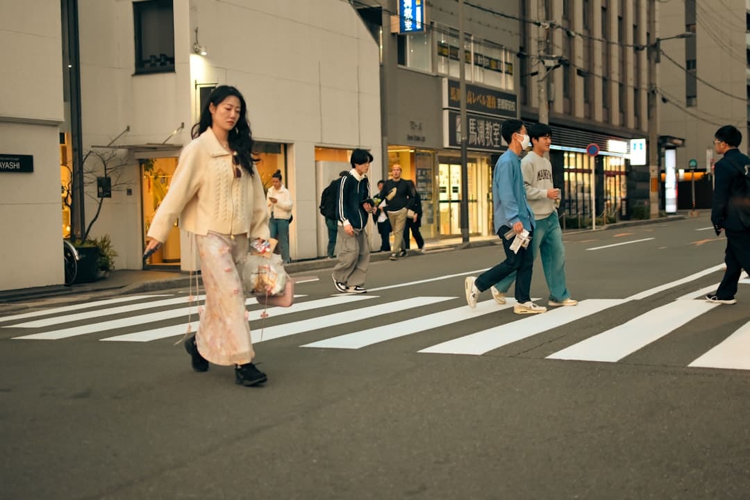 网易号平台每日辟谣公告(九月五日)